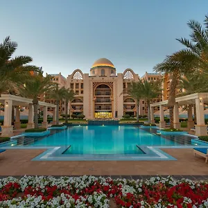  Appartement Amazing Beachfront Near Atlantis Waterpark By Simply Comfort Sarai Palm Jumeirah